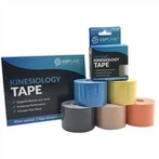 Fabric K-tape kineziológiai szalag