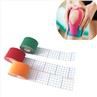 5cmx5m Regular Sports Muscle Kinesiology Tape For Sport And Physiotherapy