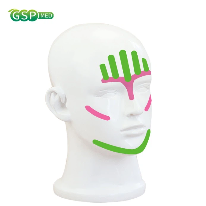 info-693-693 info-693-693