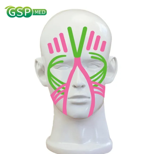 info-652-652 info-652-652