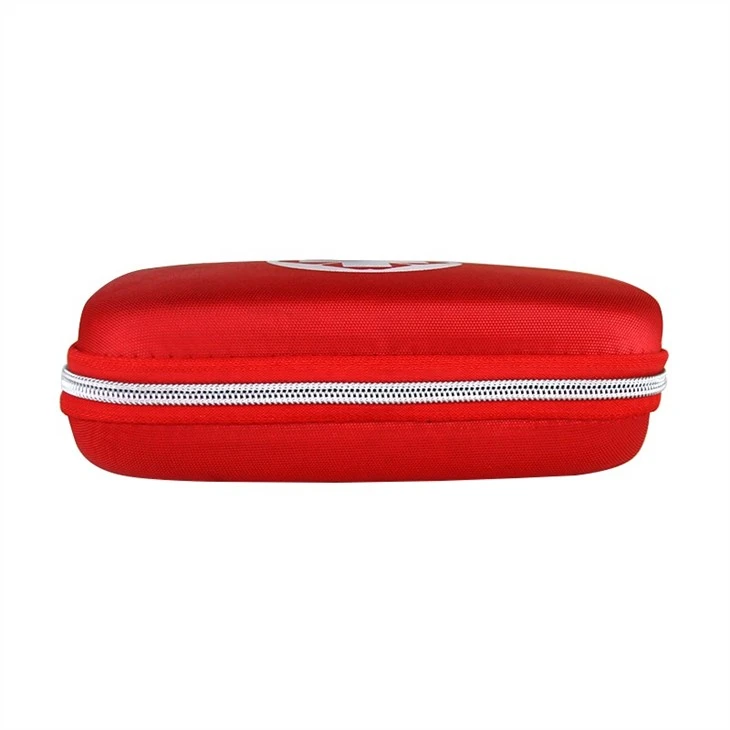 Emergency Preparedness First Aid Kits For Home Office Vehicle Camping And Sports