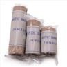 Bandage GSPMED High Quality Non-woven Elastic Vet Wrap Cohesive Bandage Factory