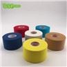 100%Cotton Fabrical Athletic Strapping Sports Tape