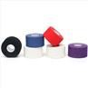 Regular Tap Elastic Waterproof Easy Tear With Zigzag