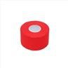 Regular Tap Elastic Waterproof Easy Tear With Zigzag