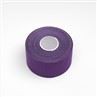 Regular Tap Elastic Waterproof Easy Tear With Zigzag