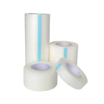 PE Adhesive Tape GSP suppliers